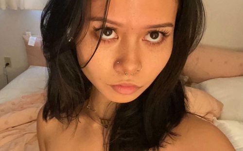@ashleydeavilla