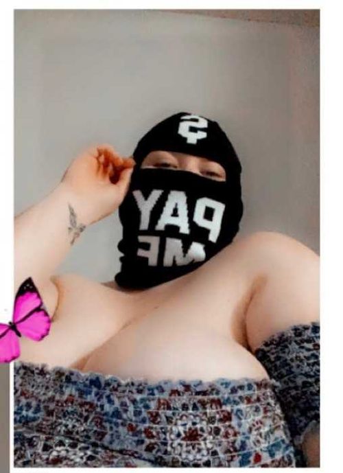 @ashleydior444