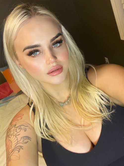 @ashleygoeswild
