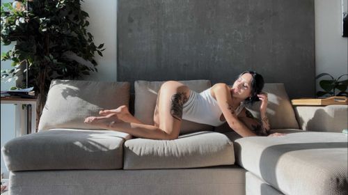 @ashleygracee nude ashleygracee nude