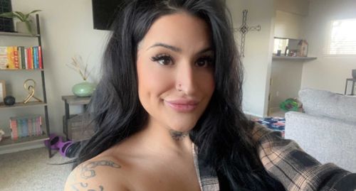 @ashleyhuntxxx