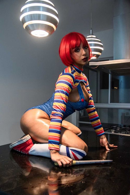 @ashleymariannee nude ashleymariannee nude