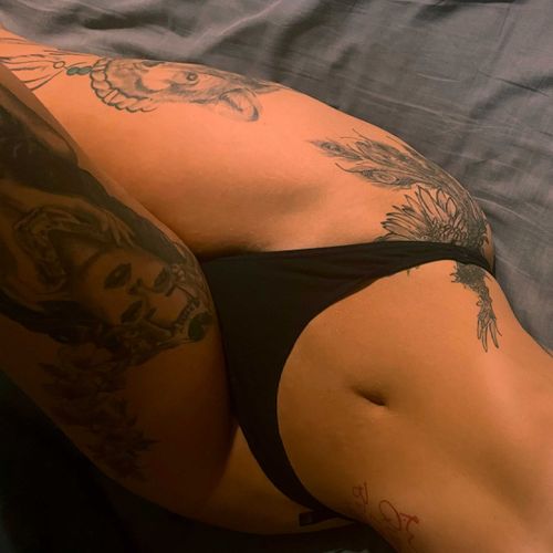 @ashleymarieeg