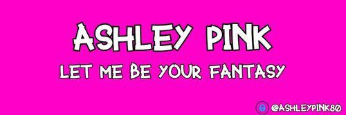 @ashleypink80vip nude ashleypink80vip nude