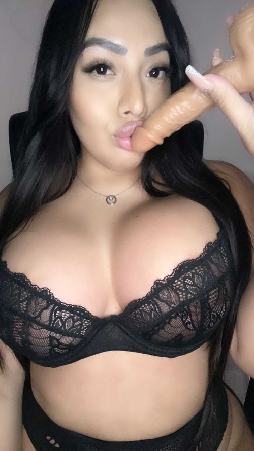 @ashleyrae20