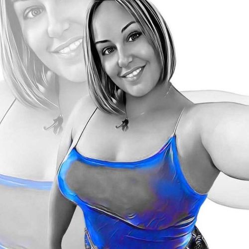 @ashleyrider