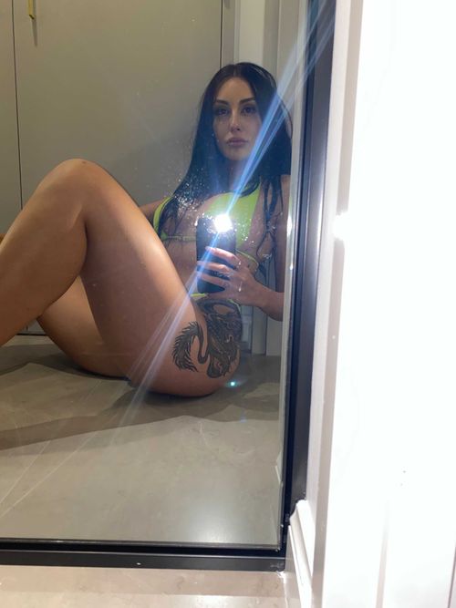 @ashleyrosepriv nude ashleyrosepriv nude