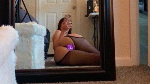 @ashleyxhottfree nude ashleyxhottfree nude