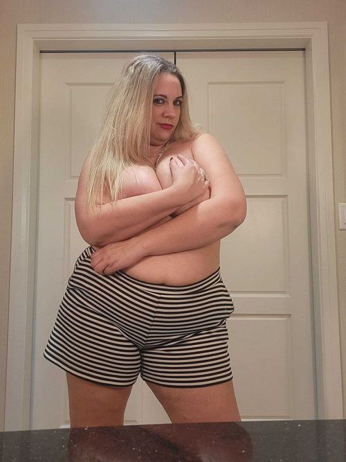 @ashleyyannn nude ashleyyannn nude