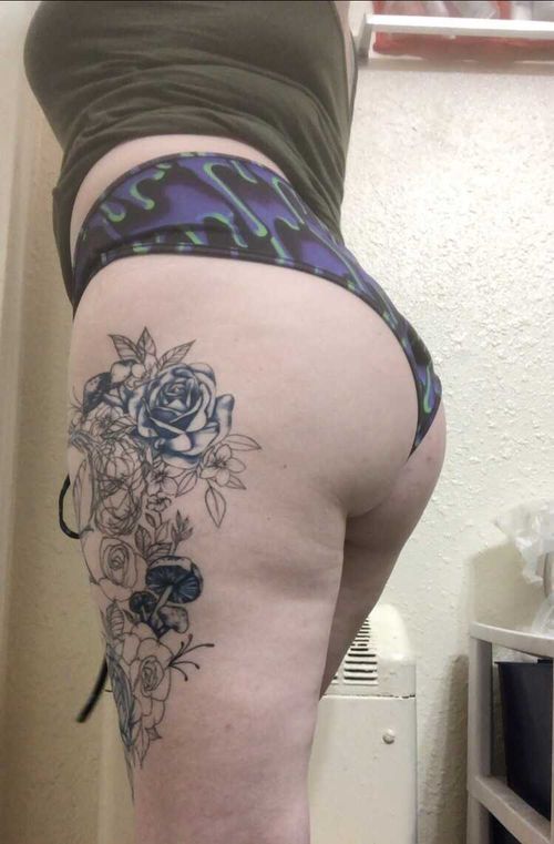 @ashlovely907 nude ashlovely907 nude