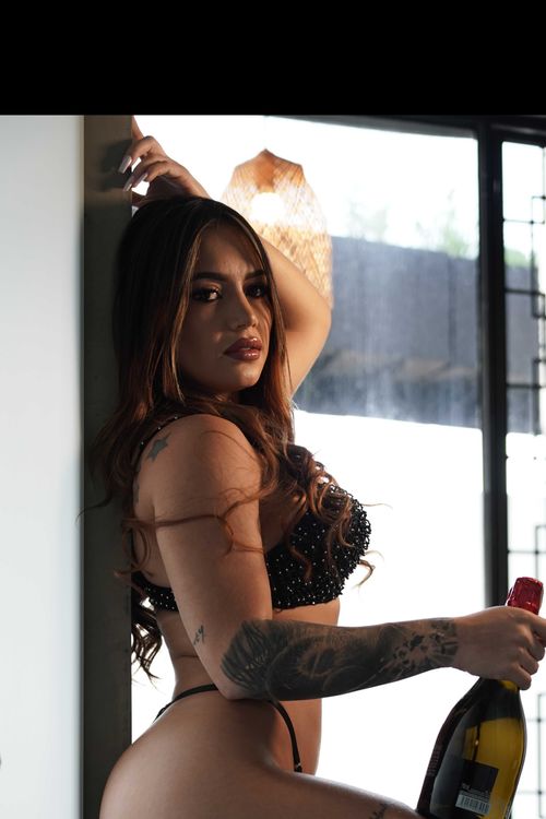 @ashlyeroberts01