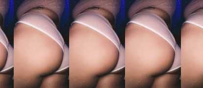 ashlyn2.0 nude