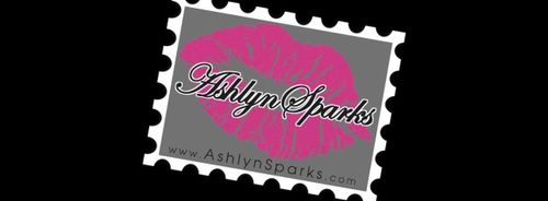 @ashlynsparks-free nude ashlynsparks-free nude