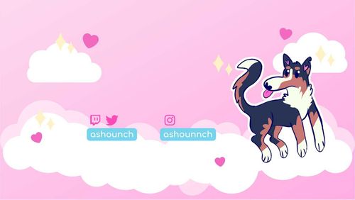 @ashounch nude ashounch nude