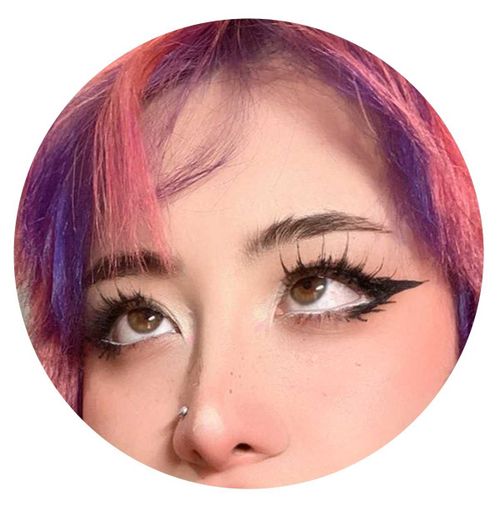 @ashounch