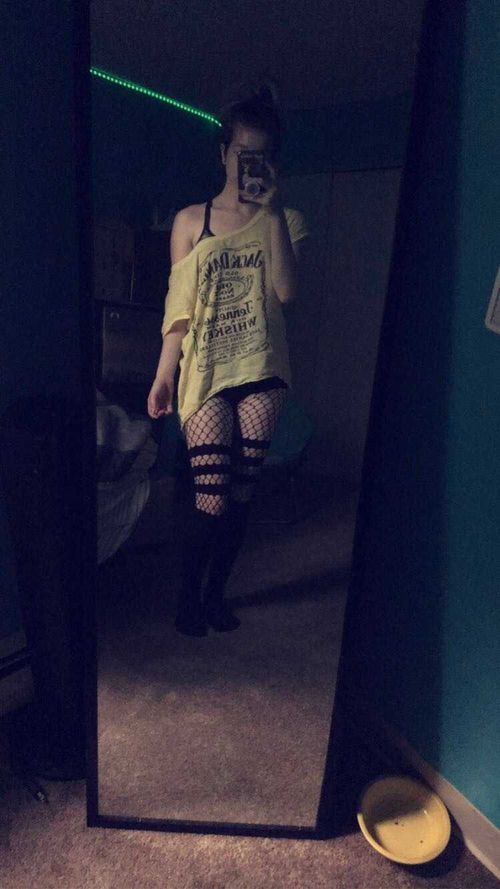 @ashsadventures nude ashsadventures nude