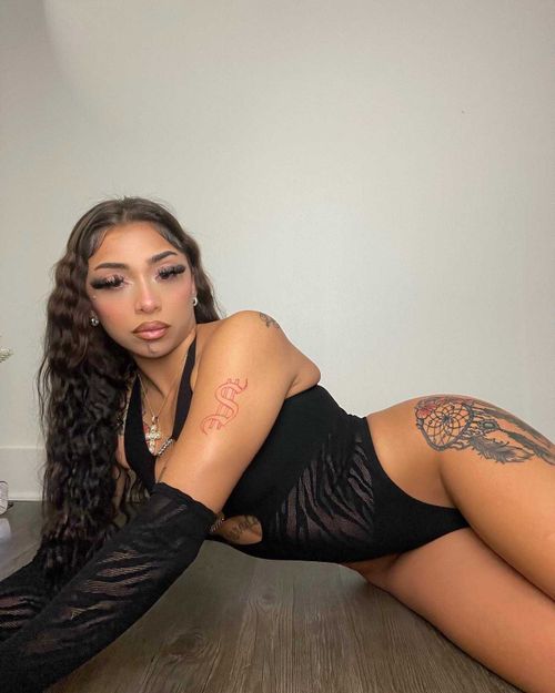 @ashton_locklear nude ashton_locklear nude