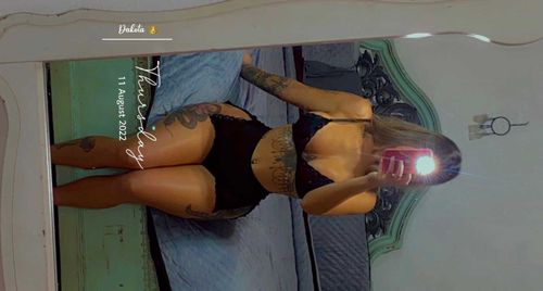 @ashtonbabby nude ashtonbabby nude