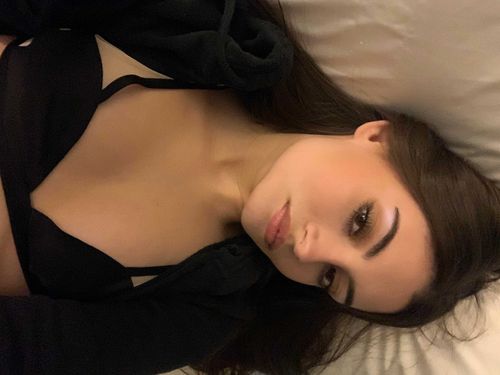 @ashtyn0 nude ashtyn0 nude