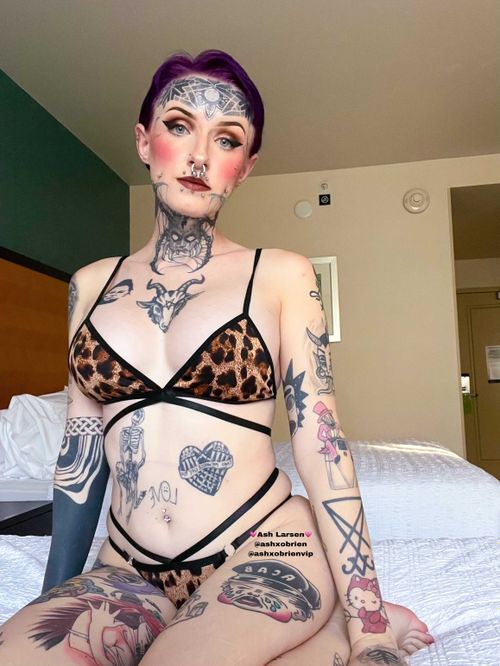 @ashxobrien