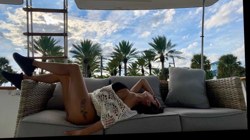 @asiakim305 nude asiakim305 nude