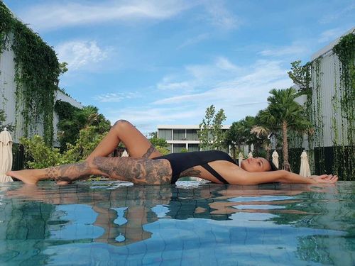 @asian-dream nude asian-dream nude