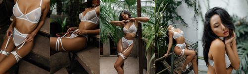 @asian_model nude asian_model nude