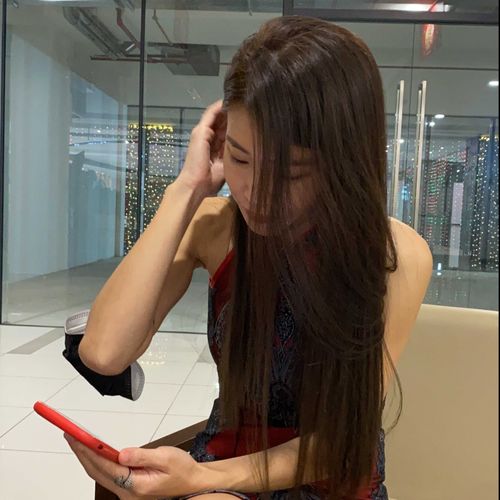 @asian_secret