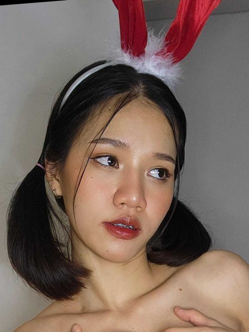 @asian_sexdoll