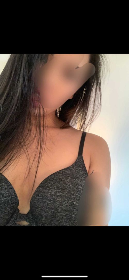 @asianamethyst710