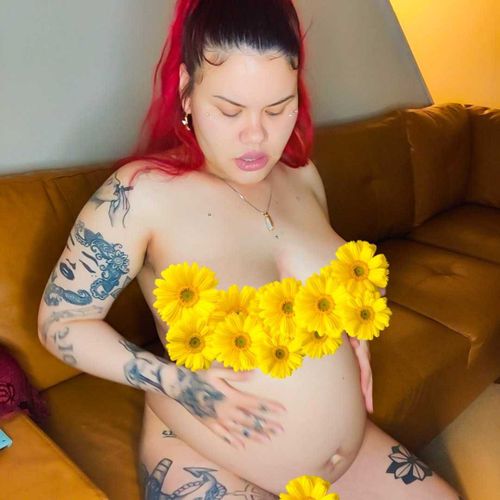 @asianari
