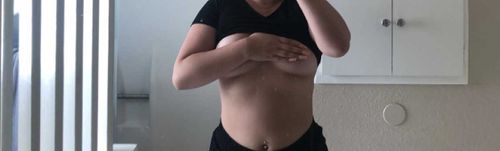 @asianbbygirl18 nude asianbbygirl18 nude