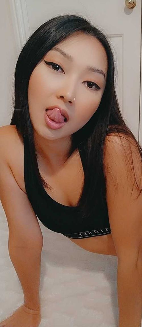@asianbbygirlj