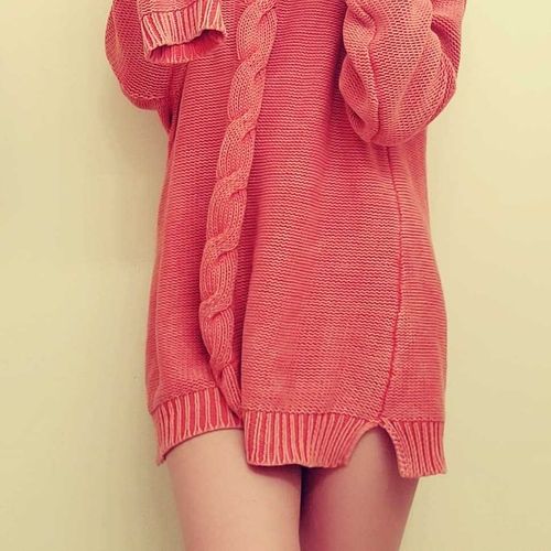@asiandarling nude asiandarling nude