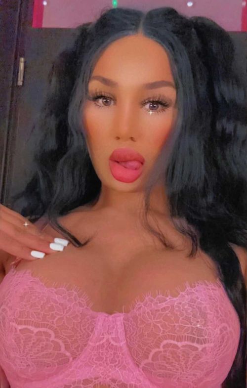 @asiandollaleiah