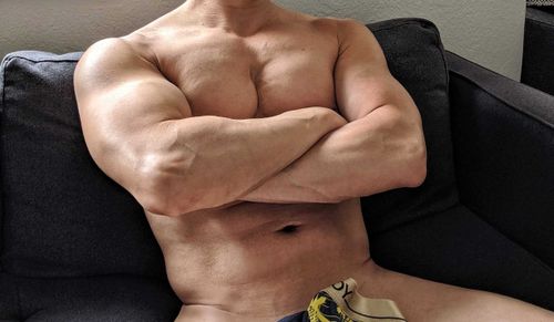 @asiandomtop nude asiandomtop nude