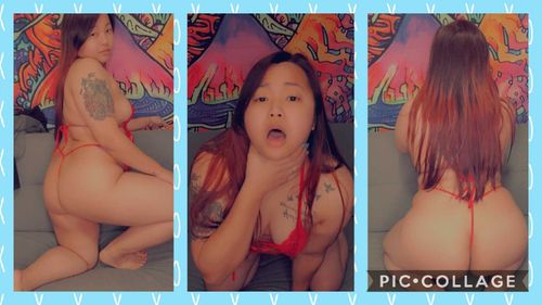 @asiangamer420 nude asiangamer420 nude