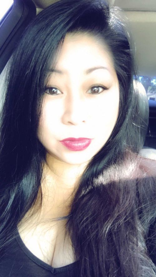 @asiangamermilf nude asiangamermilf nude