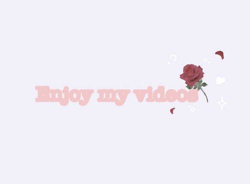 @asiangirl2000 nude asiangirl2000 nude