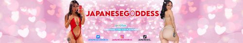 @asianjapanese nude asianjapanese nude