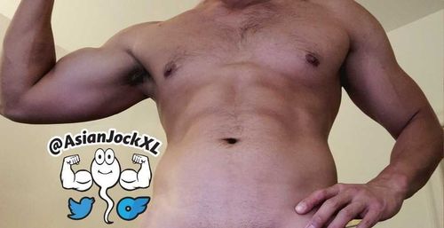 @asianjockxl nude asianjockxl nude