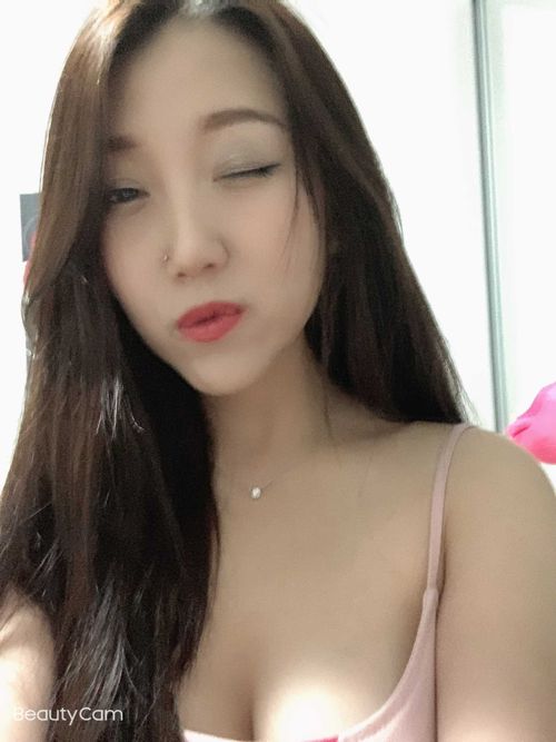 @asianmistressjane