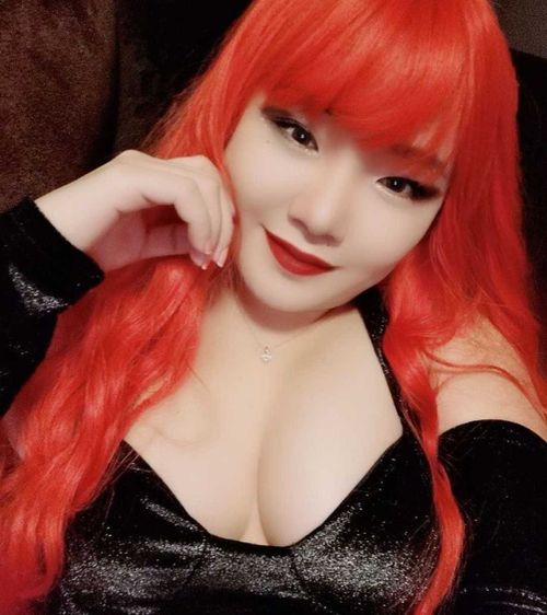 @asiannabi