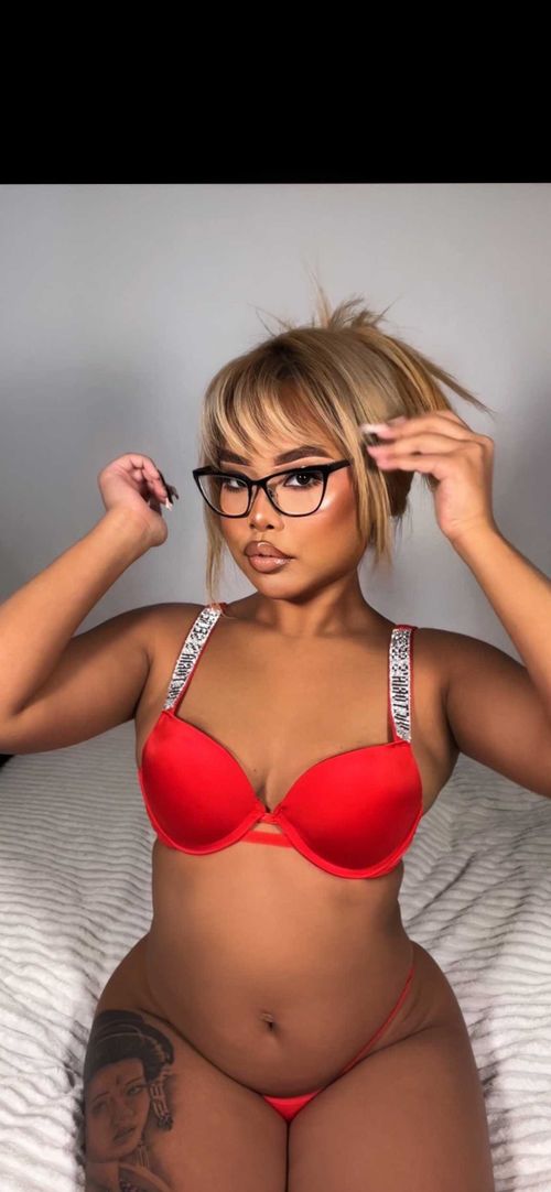 @asianndollx3