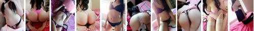@asianpantygirl nude asianpantygirl nude