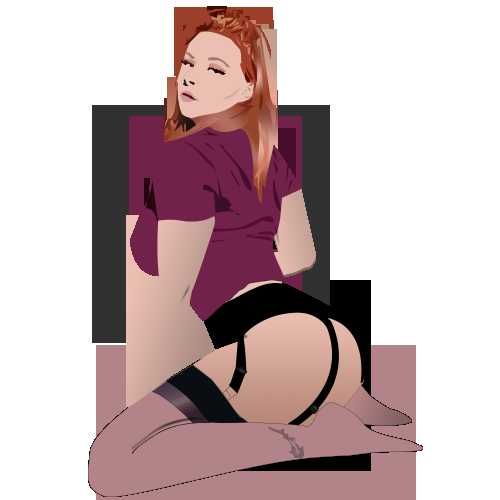 @asiri_ocean_free