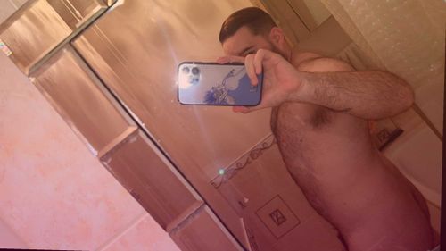 @asj1990 nude asj1990 nude