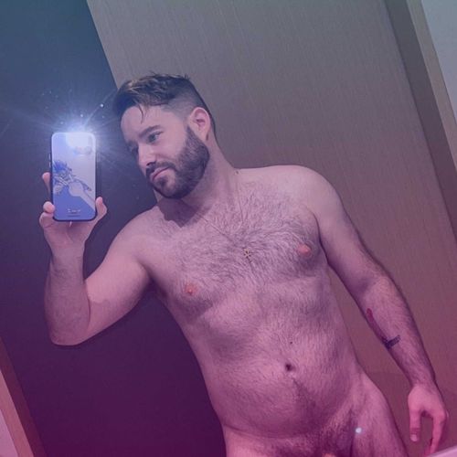@asj1990