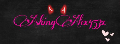 @askingalex453x nude askingalex453x nude