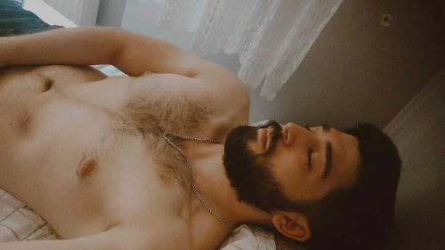 @asmrburak nude asmrburak nude